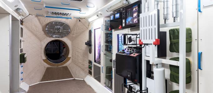 1682325217222705.jpg 公共事业.jpg