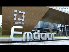 Κερδίστε ανθεκτικά tablet