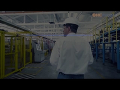 D10R Πολυδιάστατη και οικονομικά αποδοτική ψηφιακή σήμανση