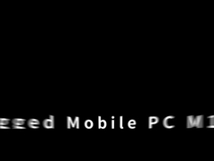 ΜΙΑ ανθεκτική ταμπλέτα M10J 10In Win 11 PC NFC IP65 Αδιάβροχη χωρητικότητα μνήμης 8GB