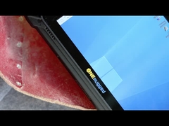 ΟΝΕΡΟΥΡΓΚΟΥΡΓΚΟΥΡΓΚΟΥΡΓΚΟΥΡΓΚΟΥΡΓΚΟΥΡΓΚΟΥΡΓΚΟΥΡΓΚΟΥΡΓΚΟΥ PC M87J