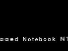 Πλήρως ανθεκτικοί φορητοί υπολογιστές N14T