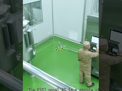 Πίνακας υπολογιστών με οθόνη αφής 10 ιντσών για ακραία περιβάλλοντα