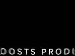 ΒιομηχανίαΕνισχυμένος P10R Πηγή υπολογιστής 4G LTE