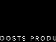 ONERugged P15J 15 ιντσών Βιομηχανικό ανθεκτικό χωρίς ανεμιστήρα οθόνη αφής Πιστοποιητικό επιφάνειας τοίχου