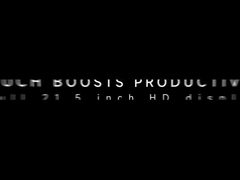 Πίνακας υπολογιστή PC χωρίς ανεμιστήρα που τοποθετείται στον τοίχο