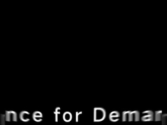 Εναρτισμένο Πινακίδιο που τοποθετείται σε όχημα V10J