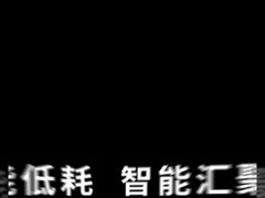 Εναρτισμένο Πινακίδιο V10T