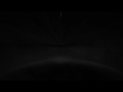 EM-T40 2D Barcode Scanner Τερματικό Android 11.0 Χειροκίνητο PDA για ODM/OEM Αποθήκη IP65 GPS