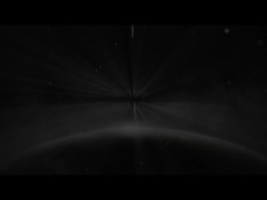 EM-T60 3G / 4G / Bluetooth / GPS / NFC Ενεργοποιημένο Emdoor 5 ιντσών ανθεκτικό φορητό με λειτουργικό σύστημα Android 11